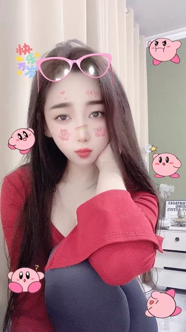 极品喷水易潮吹