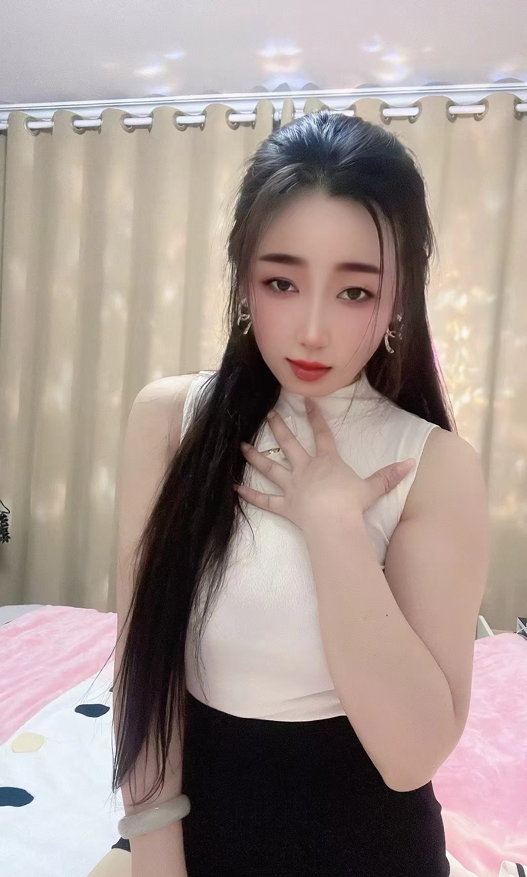 极品喷水易潮吹