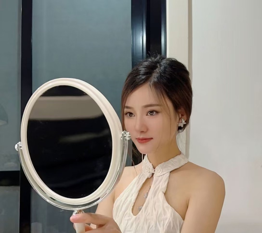 上海静安妮娜妹妹