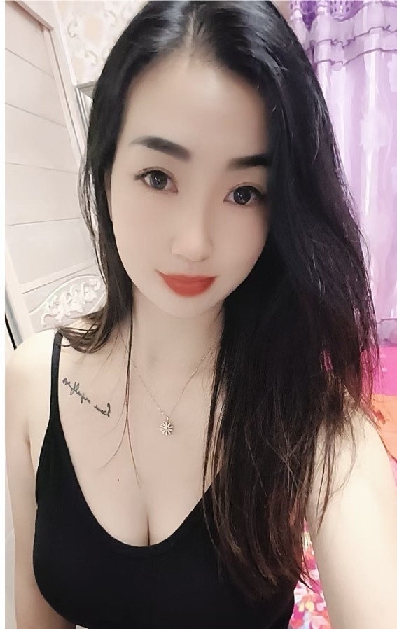 壮族妹子还债刚下海