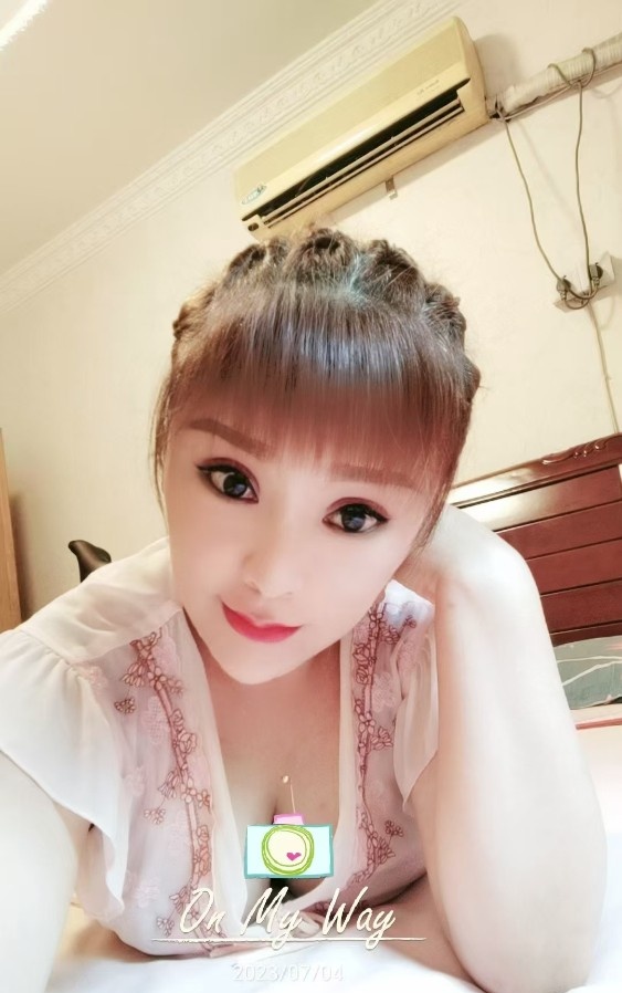 活好便宜少妇