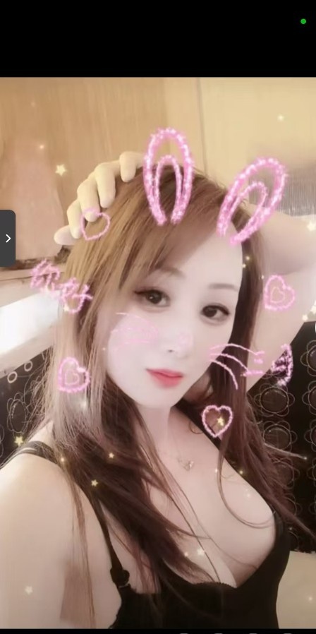 东环少妇便宜泄火