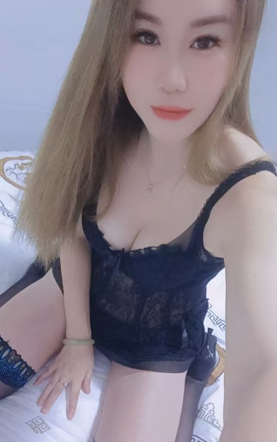 珠海雪儿
