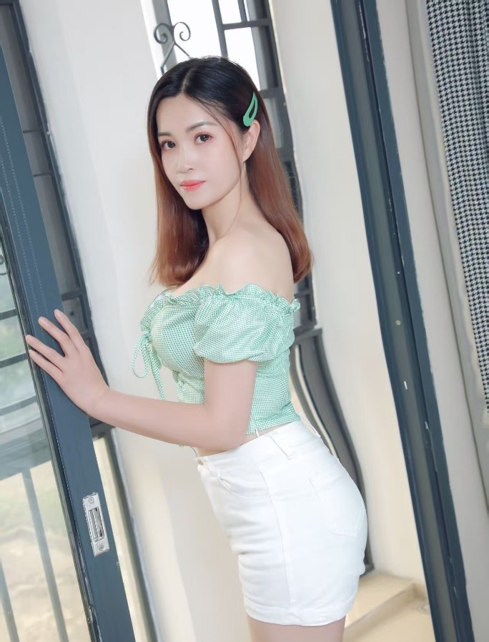 花花