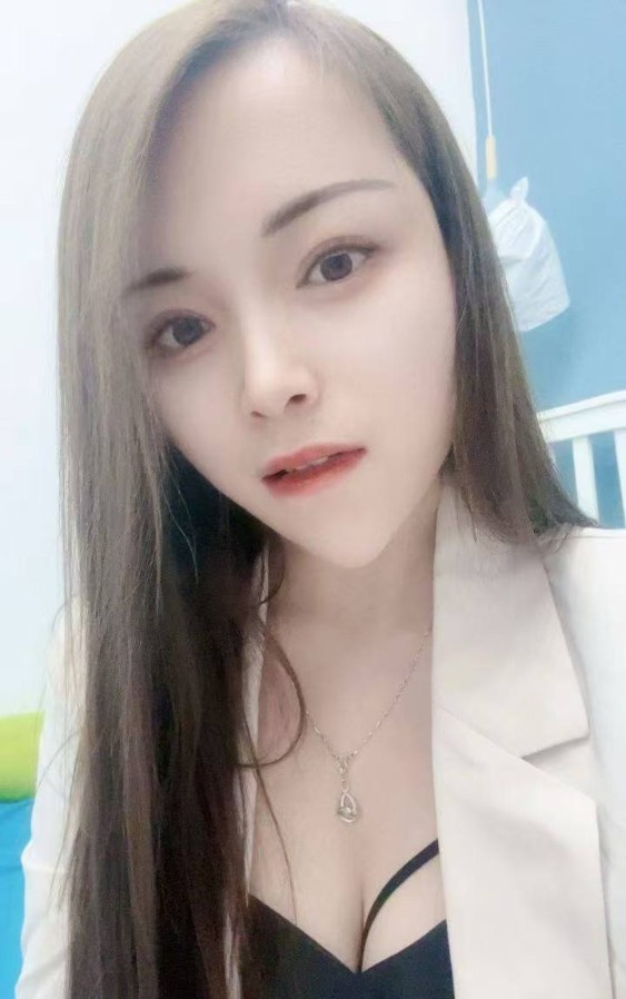 太原风骚大奶熟女敏敏