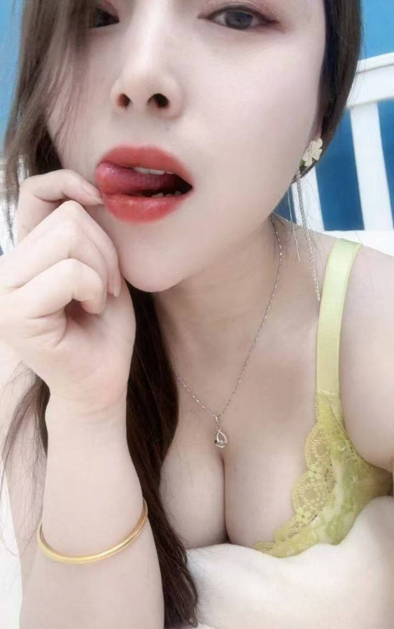 太原风骚大奶熟女敏敏