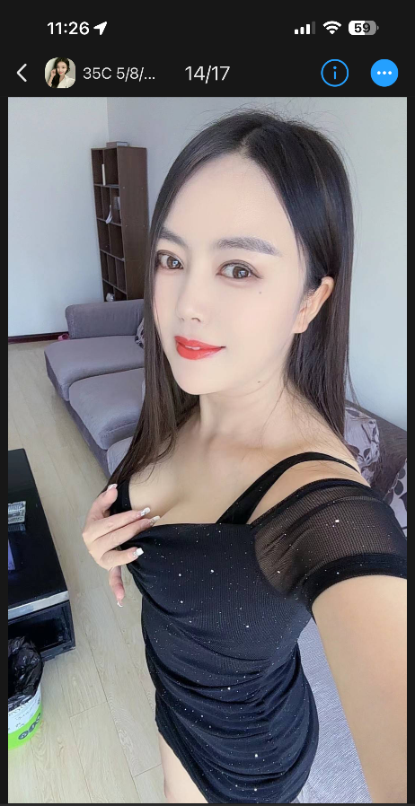 城关兰大附近甜甜 熟女活儿好