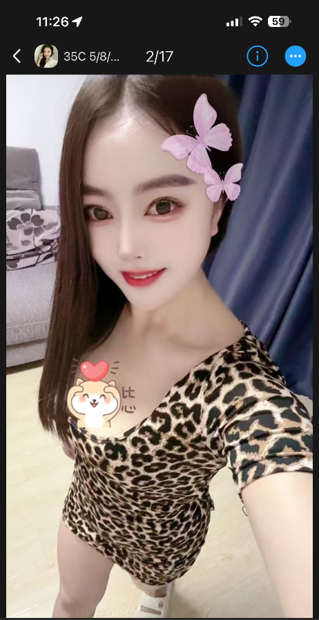 城关兰大附近甜甜 熟女活儿好