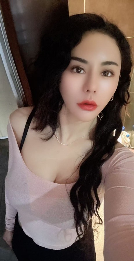 骚妇人妻