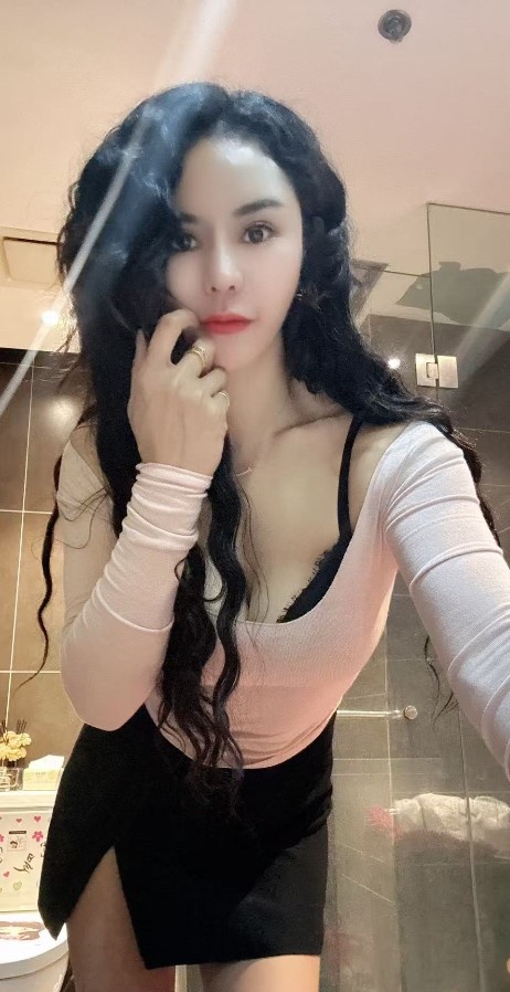 骚妇人妻