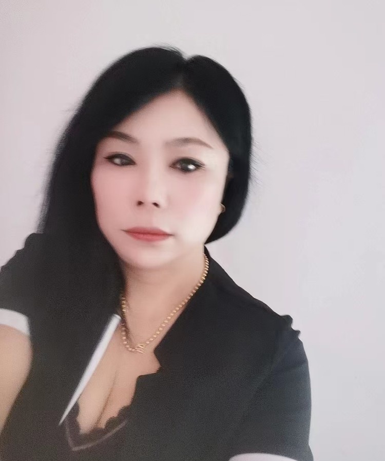 熟妇200泄火
