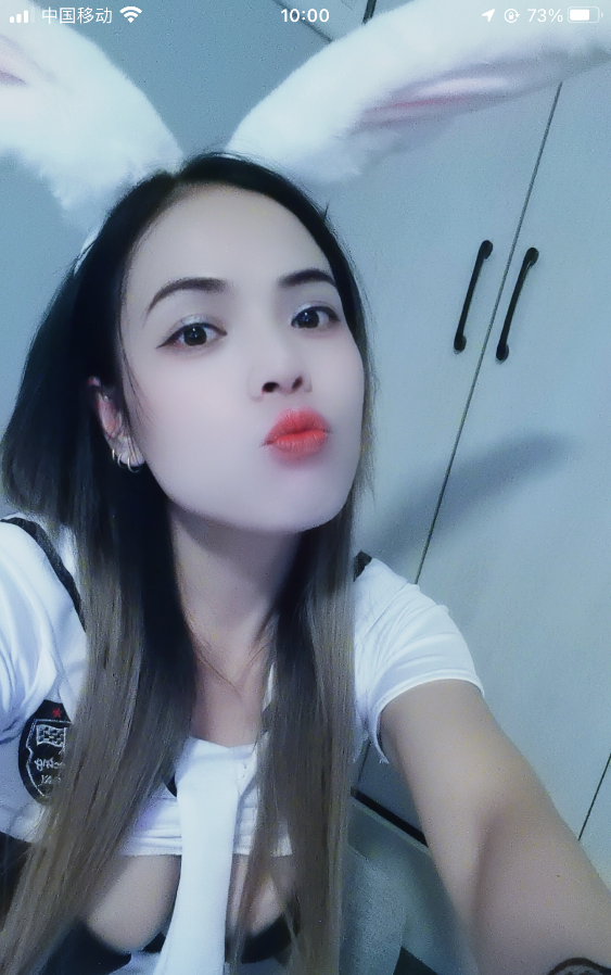 西门红红