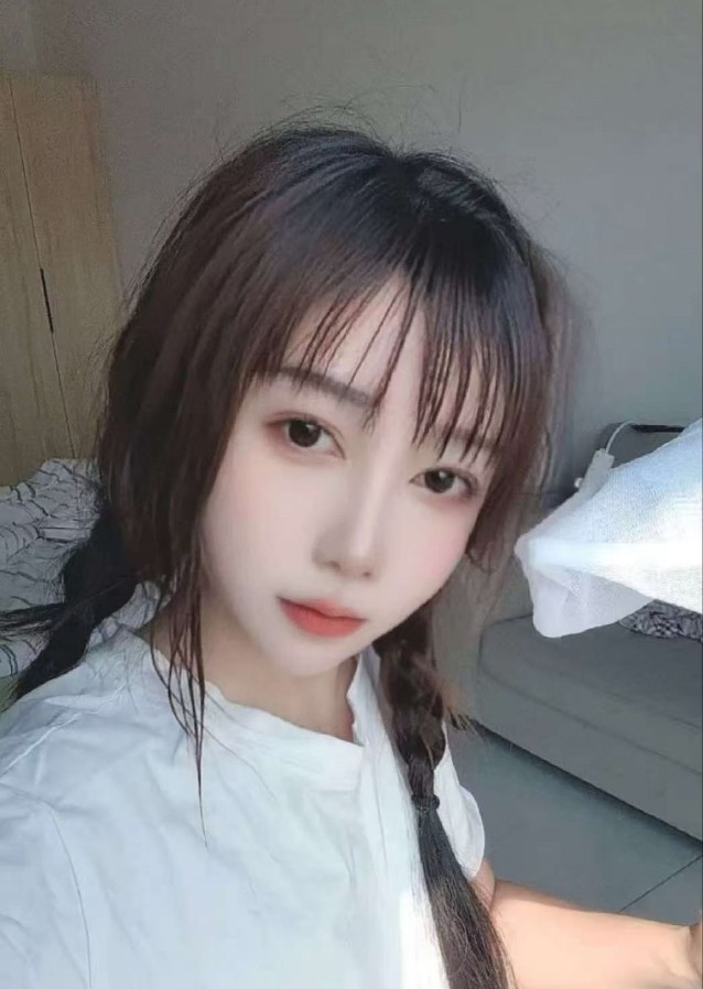 南昌安琪拉爽记