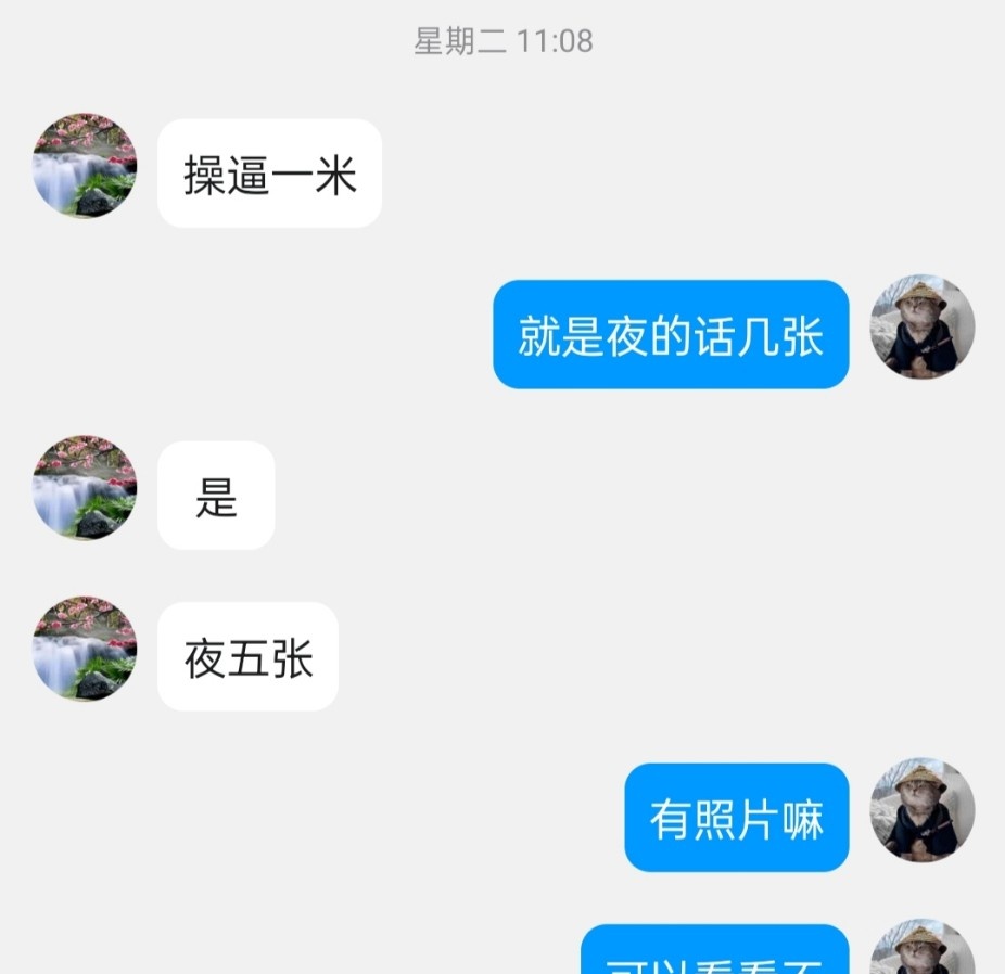 唐山纯泄火的老熟女