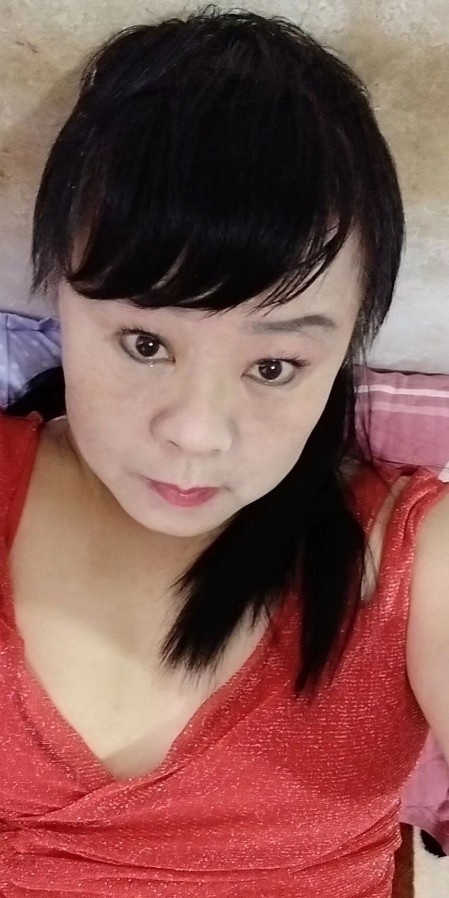 唐山纯泄火的老熟女