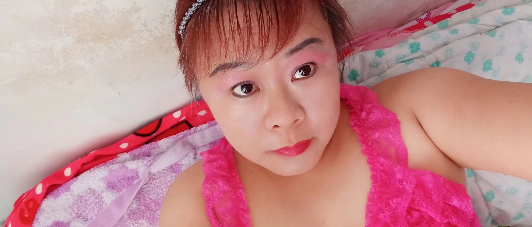 唐山纯泄火的老熟女