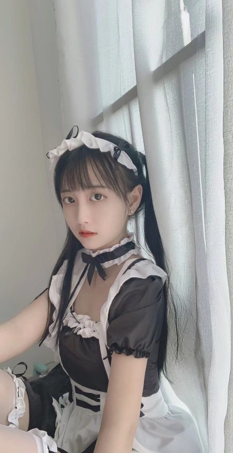 南京00后嫩妞怡宝