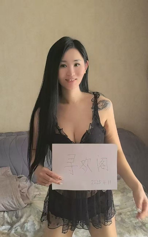 苗条长腿楼凤