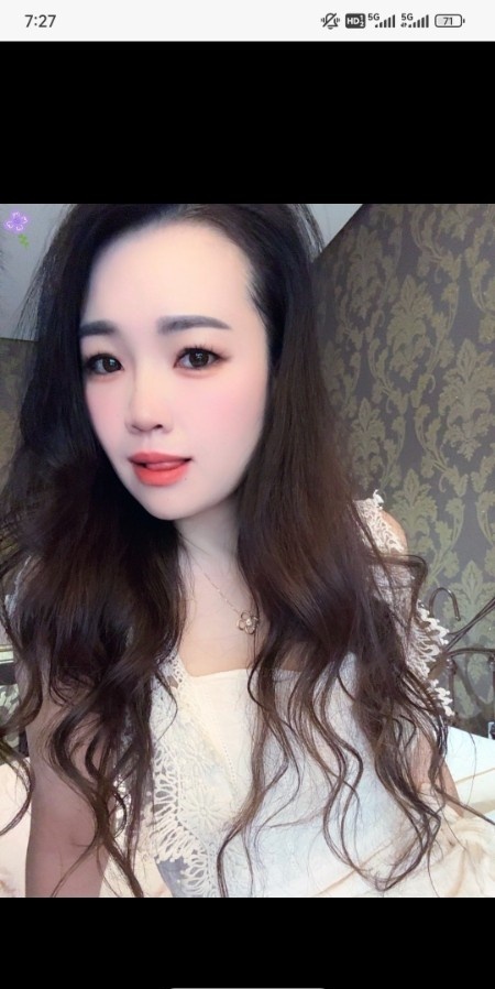 东门少妇