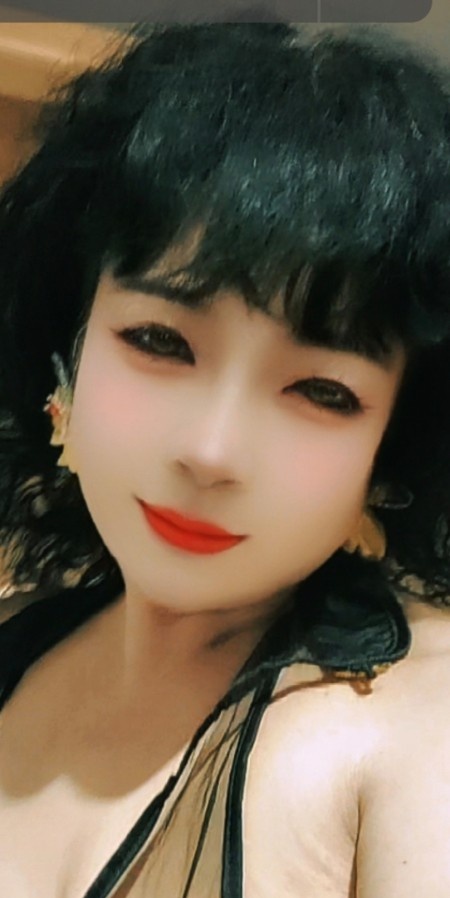 普陀肥胖熟女