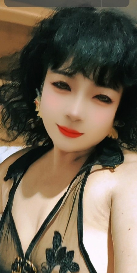 普陀肥胖熟女