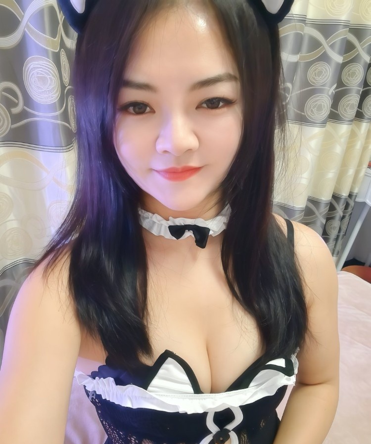 南明服务上佳安悦老师