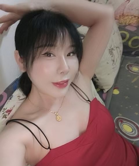 洪山区少妇葫芦娃