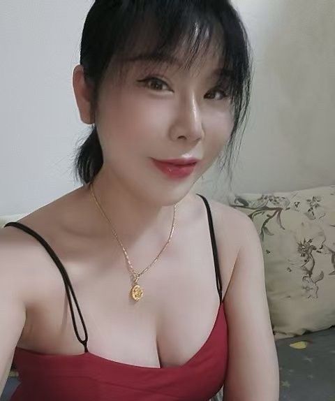 洪山区少妇葫芦娃
