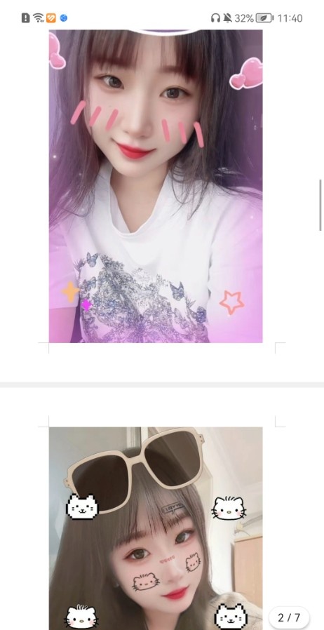 沈阳桃桃小宝贝