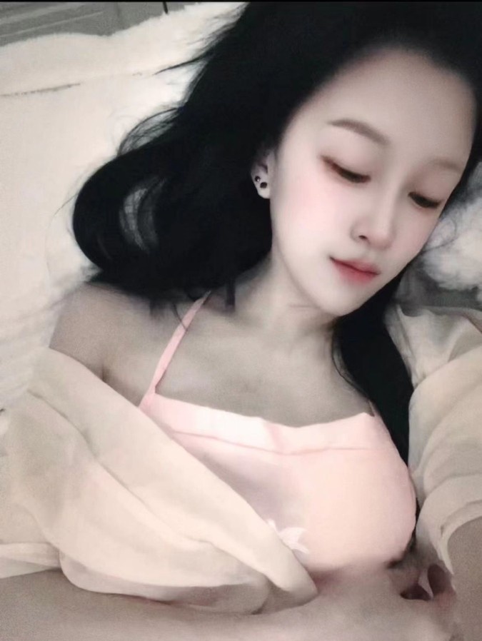南关嘎嘎瘦的妹妹