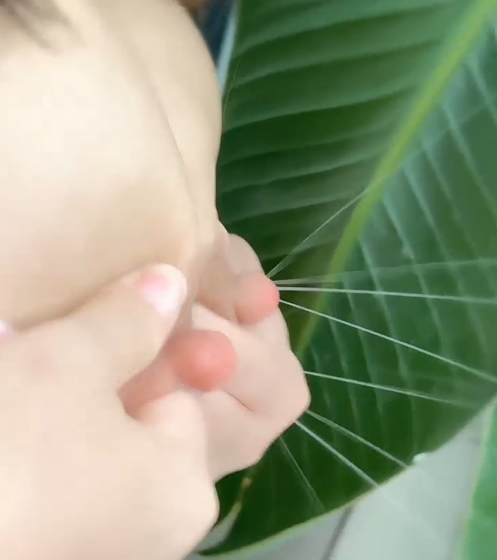 E杯巨乳肥臀奶妈壹壹