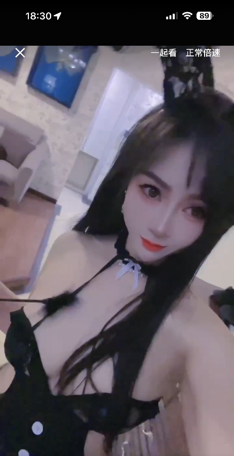 万达茂极品D奶 身材棒！制服爱好者不容错过