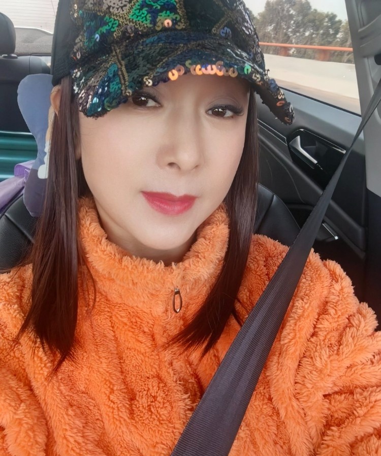 江阴气质熟女