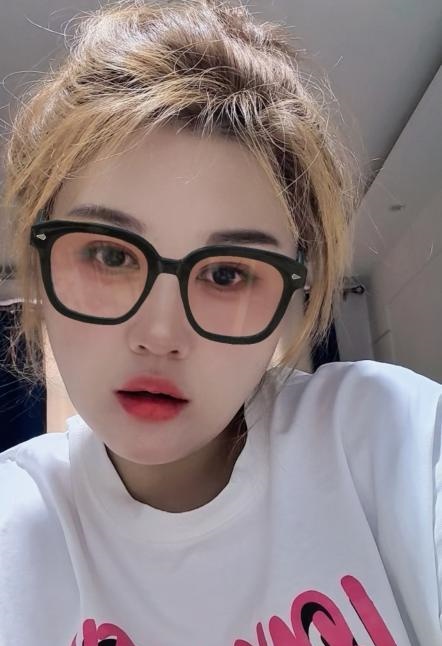 房山软萌萌