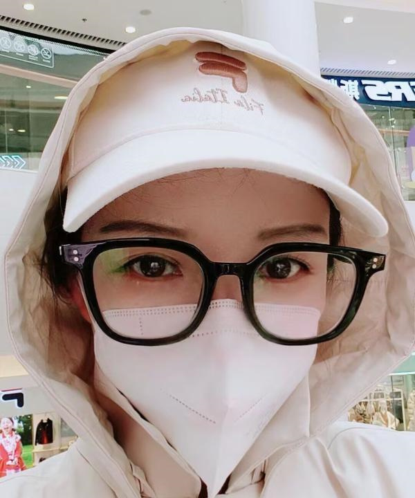 青岛市区大奶熟女