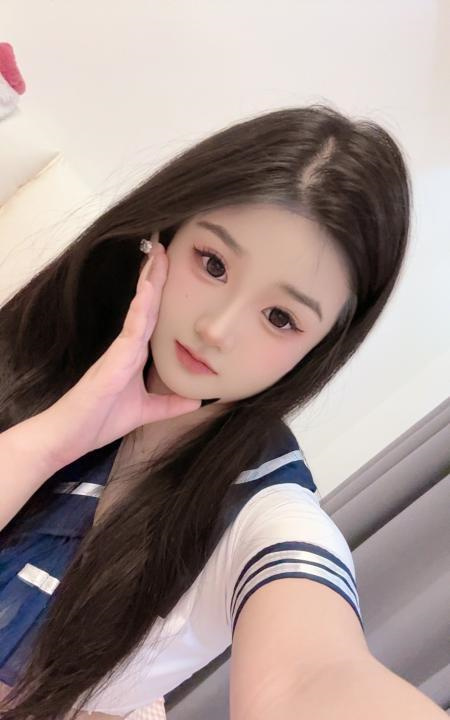 普陀肉感小骚货