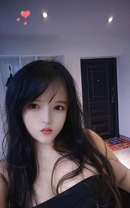 天心性感莞式少妇小艾