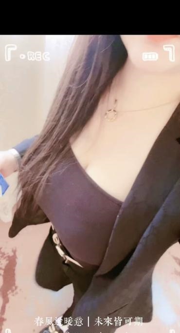 G奶少妇楠楠