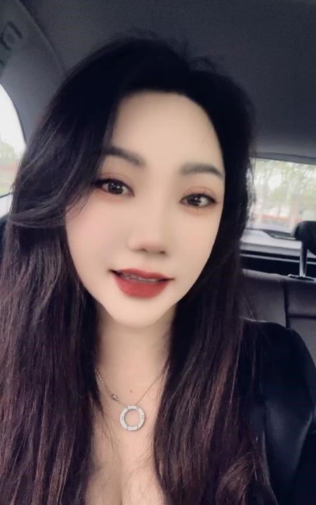 G奶少妇楠楠