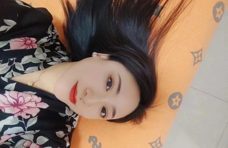 丰台妍妍大中小全能