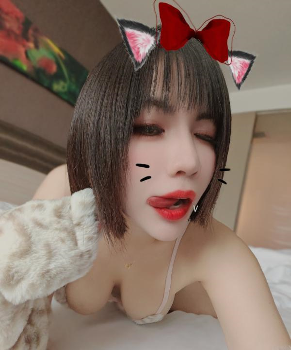 东莞风骚樂沙兒
