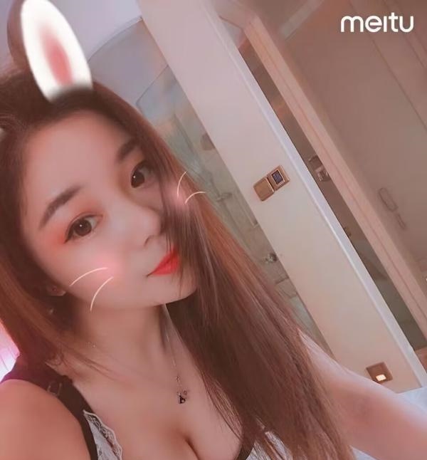 徐汇区风骚少妇