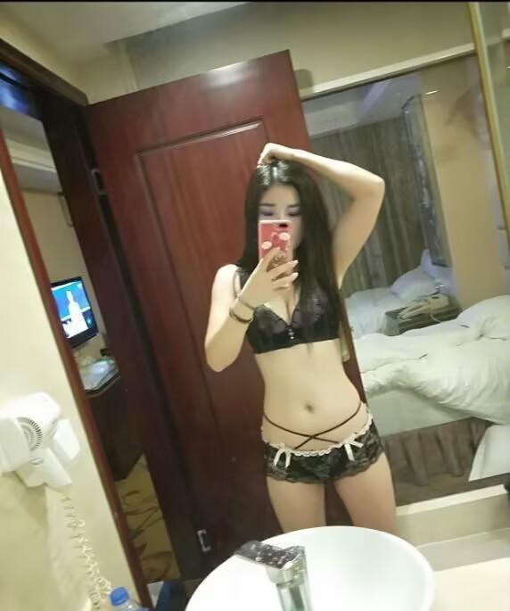 徐汇区风骚少妇