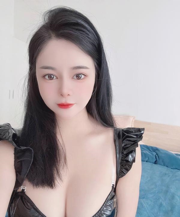 武侯大胸D奶苏美美