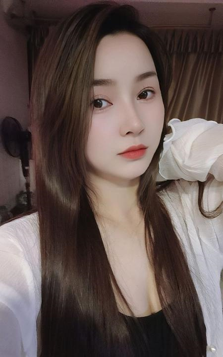 佛山性感御姐