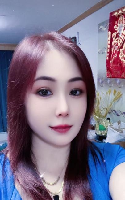体验塘沽大胸红玉
