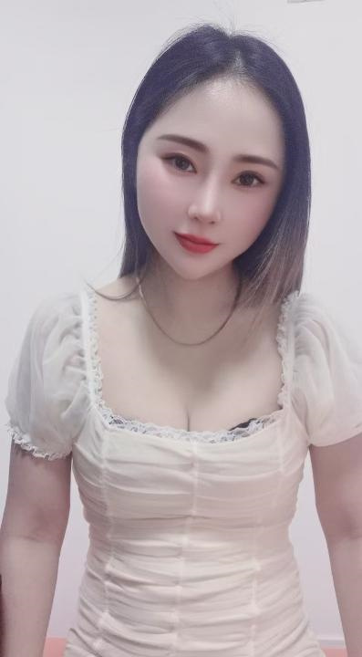 延兴门心怡妹妹