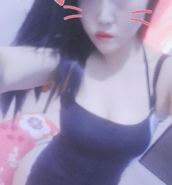 吴江骚逼少妇