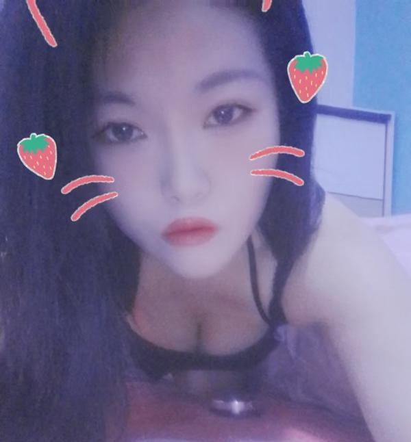 吴江骚逼少妇