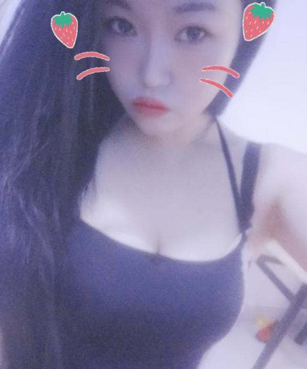 吴江骚逼少妇